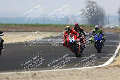 media/Jun-07-2025-TrackDaz (Sat) [[4413525952]]/B Group/220pm (Turn 9)/